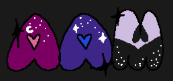 alt text to be added